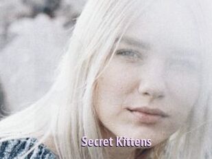 Secret_Kittens