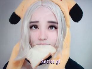 Secret_gf