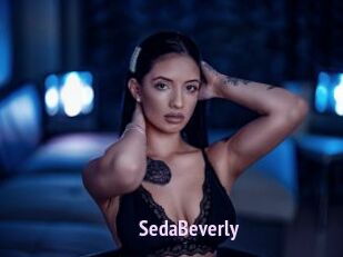 SedaBeverly