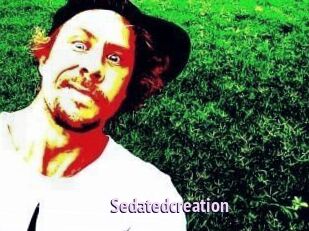 Sedatedcreation
