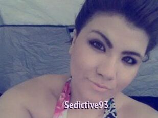 Sedictive93