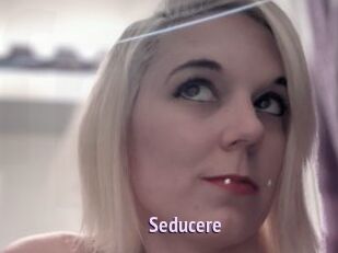 Seducere