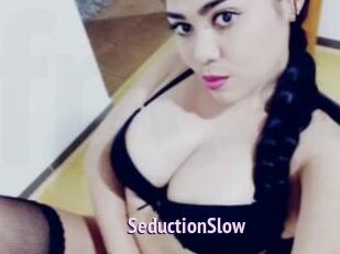SeductionSlow