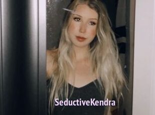 SeductiveKendra