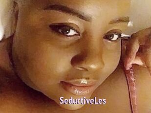 SeductiveLes