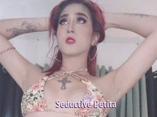 Seductive_Petita