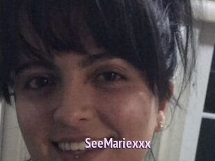 SeeMariexxx