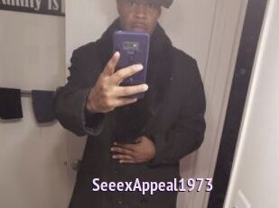 SeeexAppeal1973