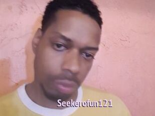Seekerofun121