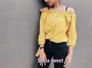 Seela_sweet
