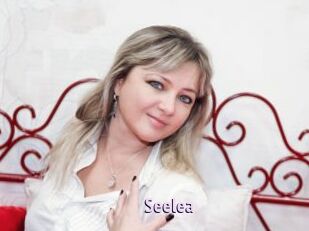 Seelea