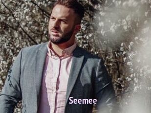 Seemee