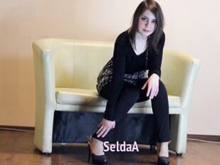 SeldaA