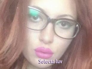 Selecta_luv