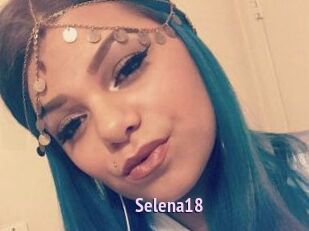 Selena18