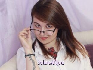 SelenaBijou