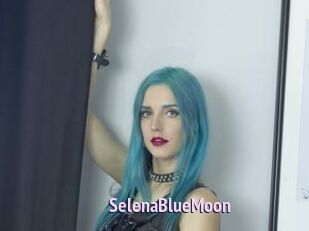SelenaBlueMoon