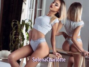 SelenaCharlotte