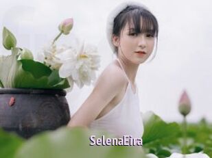 SelenaEira