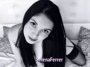 SelenaFerrer