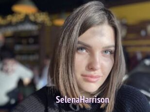 SelenaHarrison