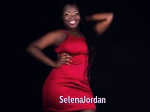 SelenaJordan
