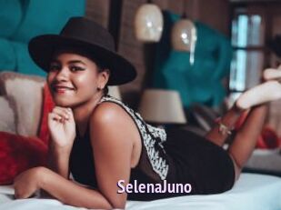 SelenaJuno