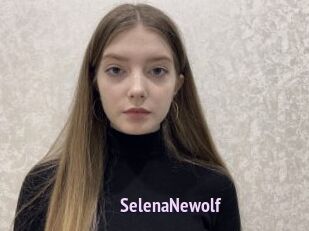 SelenaNewolf