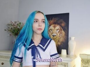 SelenaNorth