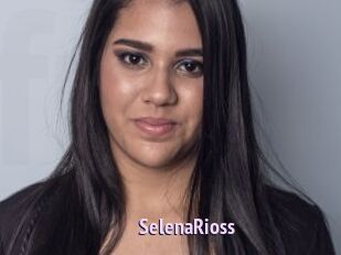 SelenaRioss