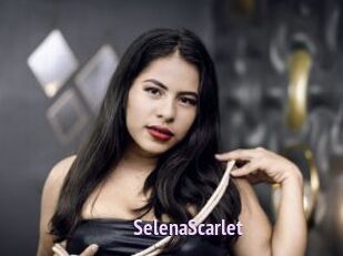 SelenaScarlet