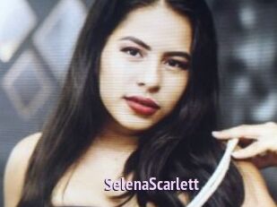 SelenaScarlett