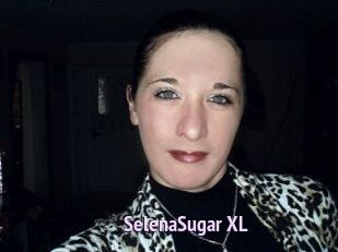 SelenaSugar_XL