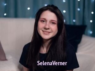 SelenaVerner