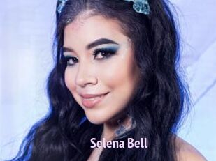 Selena_Bell