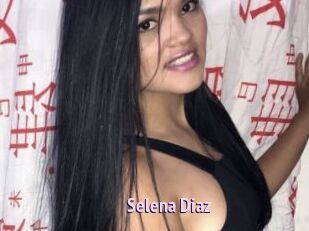 Selena_Diaz