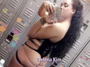 Selena_Kim