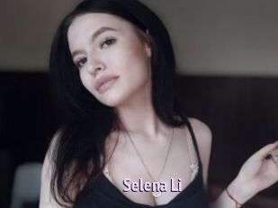 Selena_Li