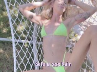 Selena_xxx_Rain