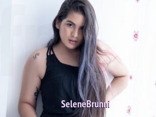 SeleneBrunni