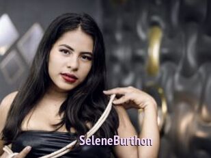 SeleneBurthon