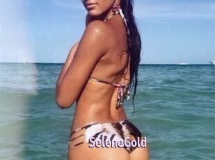 SeleneGold