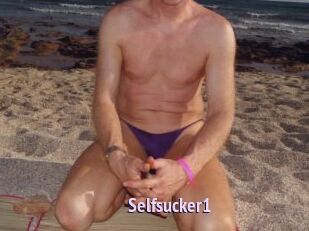 Selfsucker1