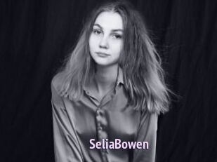 SeliaBowen