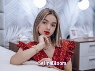 SelinaBloom