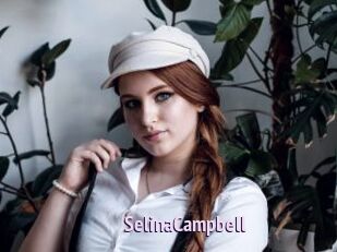 SelinaCampbell