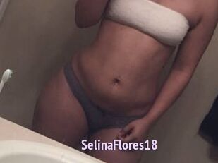 SelinaFlores18