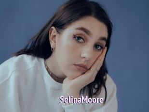 SelinaMoore