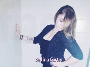 Selina_Carter