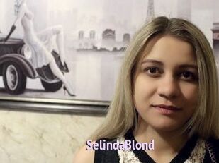 SelindaBlond